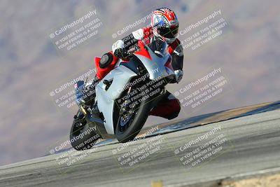 media/Mar-08-2025-TrackXperience (Sat) [[277b597a28]]/3-Level 2/Session 5 (Turn 9)/
